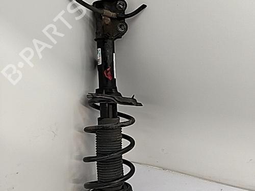 Amortecedor frente direito SSANGYONG TIVOLI 1.6 XDi 160 (115 hp) 31247374