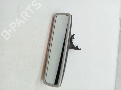 Rear mirror VW TIGUAN (5N_) 2.0 TDI | BP23358045I6 