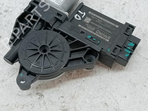 Right rear window motor LYNK & CO 01 HEV | BP40549964E22 - Image 4