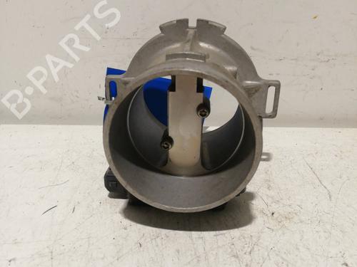 Mass air flow sensor FORD FOCUS I (DAW, DBW) 1.6 16V | BP25457646M95