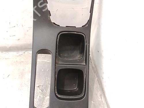Used Other Other 37160053 37160053