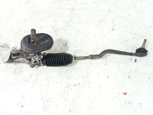 Steering rack DACIA SANDERO 1.5 dCi | BP30655723M22
