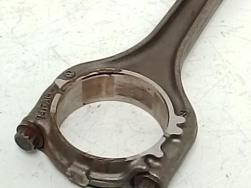 Other SEAT LEON ST (5F8) 1.5 TGi | BP39644526O1 - Image 2