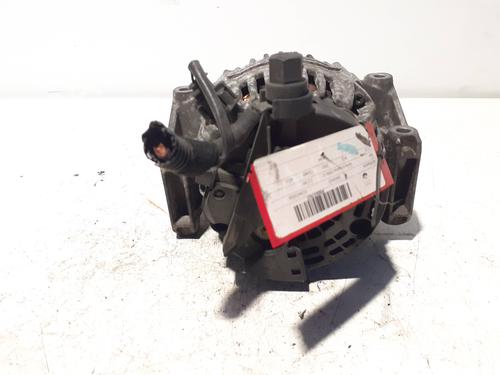 Alternator OPEL VECTRA C (Z02) 2.2 16V (F69) | BP25761796M7 