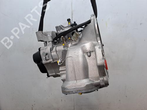 Gearbox OPEL ADAM (M13) 1.4 | BP23366604M3 