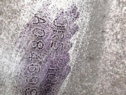 Gearbox RENAULT MEGANE II (BM0/1_, CM0/1_) 1.5 dCi (BM1F, CM1F) | BP23893082M3 
