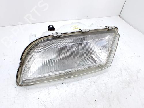 Optica esquerda Optica esquerda VOLVO V40 Estate (645) 1.8 i (125 hp) 33771875 33771875