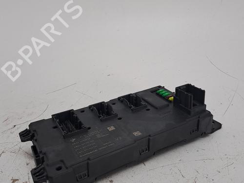 Electronic module BMW 3 (F30, F80) 328 i | BP23372643M83 