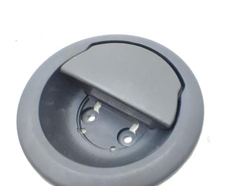rear-left-interior-door-handle-renault-kangoo-be-bop-kw01_-2009-36002254 main image