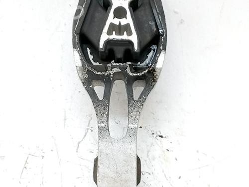 Used Engine mount Engine mount OPEL ASTRA L (OV5) 1.2 (FPHNSL, FPHNSR) (131 hp) 34716418 34716418