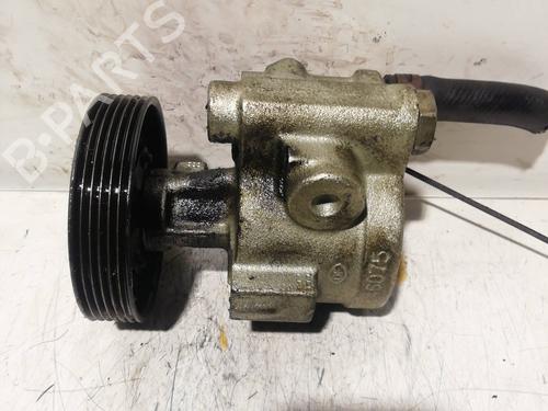 Pompe de direction assistée RENAULT MEGANE I (BA0/1_) 1.9 D Eco (BA0A, BA0U, BA0R) (64 hp) 25465481