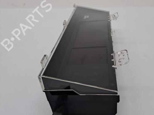 Display monitor SUBARU XV (_GP_) 2.0 i AWD (GP7, G33GP) | BP23944418C48