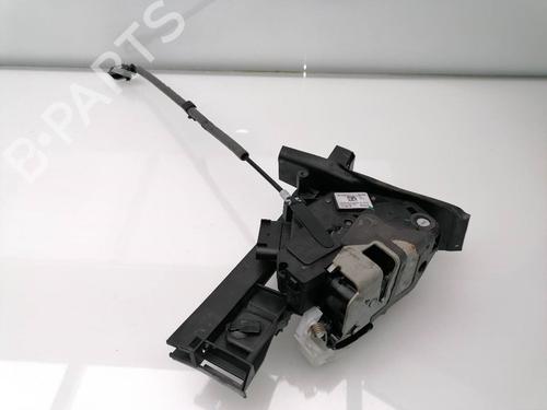 Rear right lock FORD FOCUS III 2.0 ST | BP23383017C99 