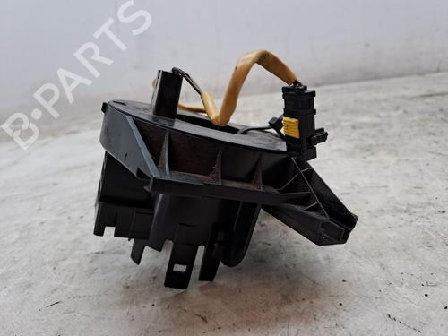Squib airbag FORD MONDEO III Saloon (B4Y) 2.0 TDCi | BP23372972C102 