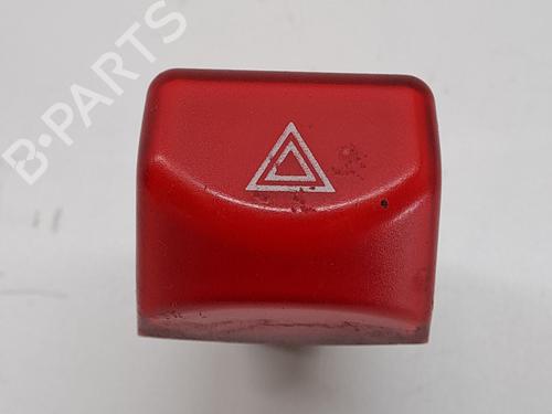 Used Warning switch NISSAN MICRA III (K12) 1.5 dCi (82 hp) 26675217