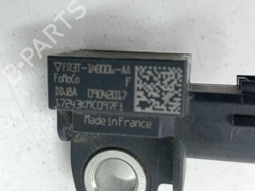 Electronic sensor FORD TRANSIT V363 Van (FCD, FDD) 2.0 EcoBlue | BP23372830M84 