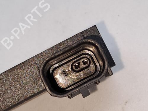 Elektronensonde OPEL INSIGNIA A (G09) 1.6 CDTi (68) | BP24188889M84 