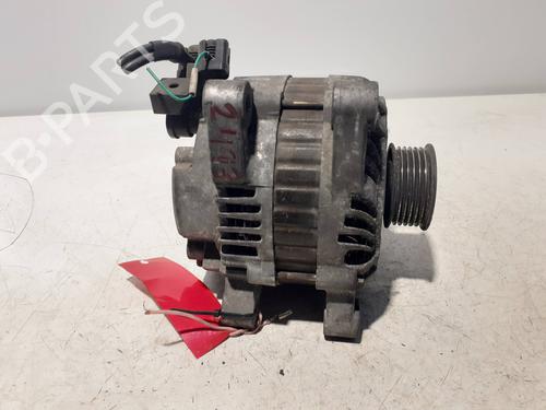 Generator CITROËN XSARA (N1) 1.6 16V | BP25915469M7 