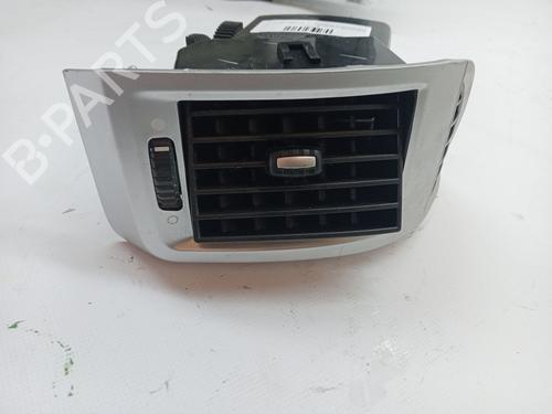 Air vent FIAT DUCATO Van (250_) 140 Multijet 2,3 D | BP23357047I21 