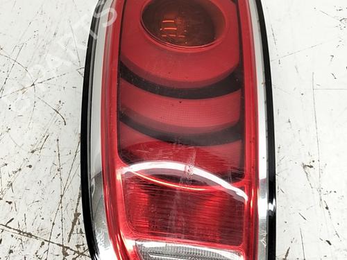 Used Right taillight Right taillight 38749610 38749610