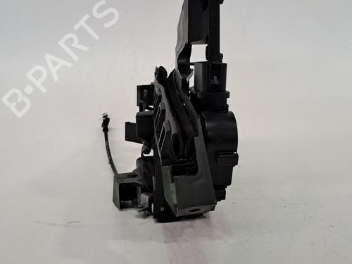 Rear right lock FORD KUGA I 2.0 TDCi | BP23372239C99 