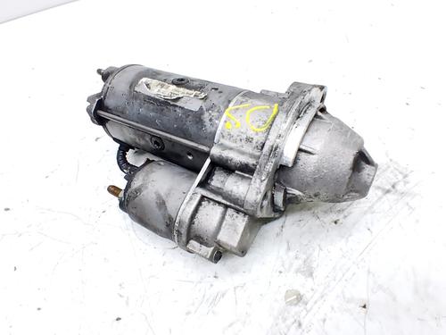 starter-audi-a4-b6-avant-8e5-2000-2001-2002-2003-2004-2005-33771530 main image