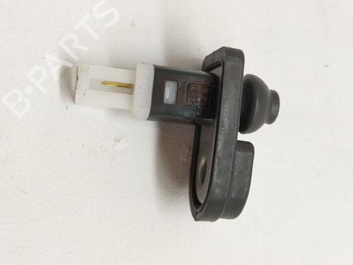 Elektronisk sensor HYUNDAI i10 III (AC3, AI3) 1.0 MPi | BP24515428M84 