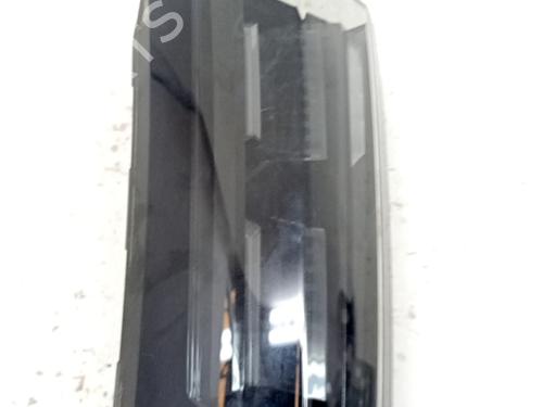 Used Right tailgate light PEUGEOT 2008 II (UD_, US_, UY_, UJ_, UR_, UC_) 1.2 PureTech 100 (USHNK) (101 hp) 32285569