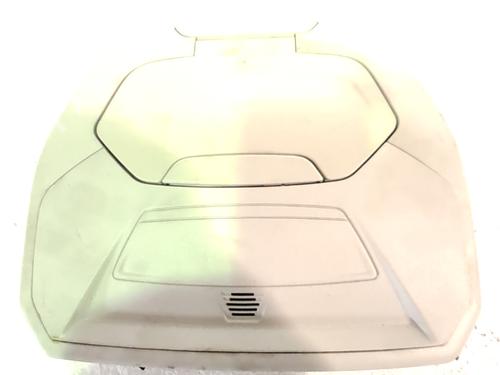 BP32107334O1 main image