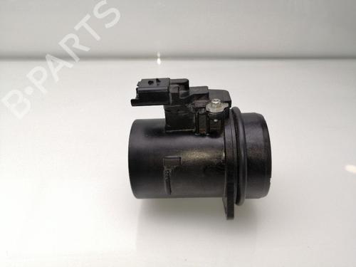 Mass air flow sensor MITSUBISHI ASX (GA_W_) 1.6 DI-D | BP23404711M95 