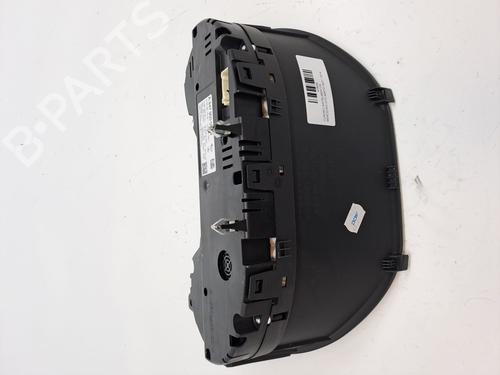 Instrument cluster MERCEDES-BENZ VITO Tourer (W447) eVITO (447.703, 447.705) | BP23360639C47 