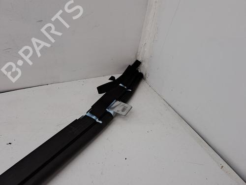 Left curtain airbag HYUNDAI TUCSON (JM) 2.0 | BP23944879C11 