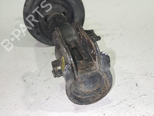 Right front shock absorber HYUNDAI ix35 (LM, EL, ELH) 1.7 CRDi | BP23379446M17 