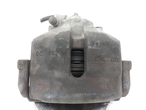 Right front brake caliper SEAT TOLEDO III (5P2) 1.9 TDI | BP25998630M104 