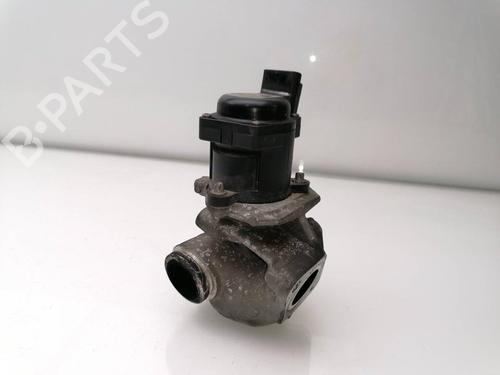 Egr FORD FIESTA VI (CB1, CCN) 1.6 Ti | BP23382282M69