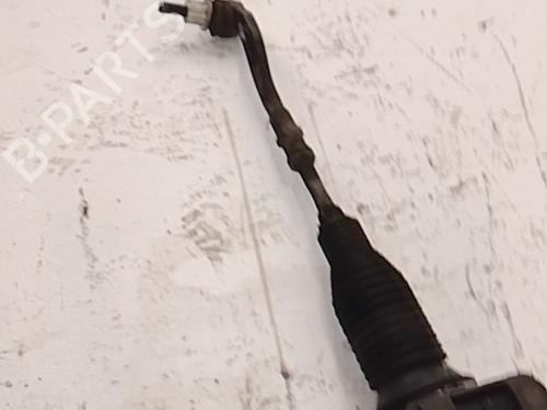 Steering rack AUDI A6 Allroad C8 (4AH) 40 TDI Mild Hybrid quattro | BP39740180M22 - Image 2