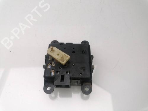 Used Electronic module NISSAN TERRANO II (R20) 2.7 TD 4WD (101 hp) 23458914