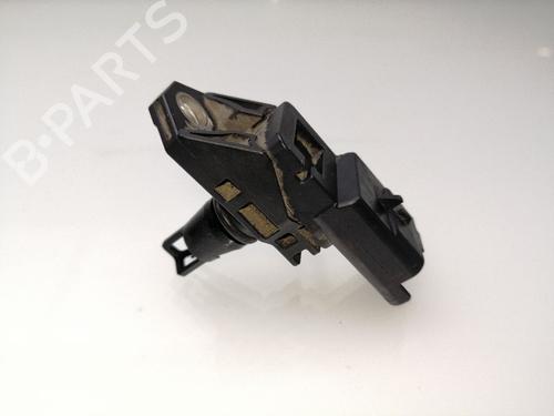 Elektronisk sensor CITROËN C4 II (NC_) 1.6 HDi 115 | BP23380456M84 
