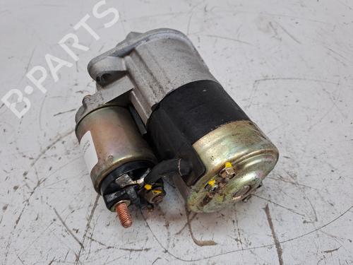 Starter HYUNDAI TUCSON (JM) 2.0 | BP24108323M8 