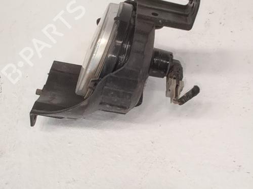 Left front fog light CHEVROLET AVEO Hatchback (T300) 1.3 D | BP36523625C30 - Image 3