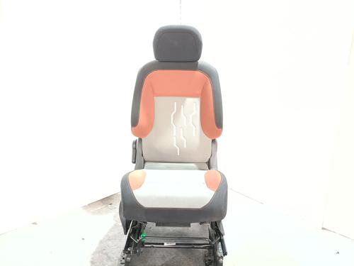 Right front seat PEUGEOT PARTNER Box Body/MPV 1.6 BlueHDi 100 | BP28336673C16 