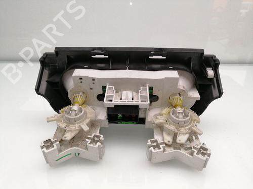 Comando clima SUZUKI SWIFT III (MZ, EZ) 1.3 DDiS (RS413D) (75 hp) 23973642