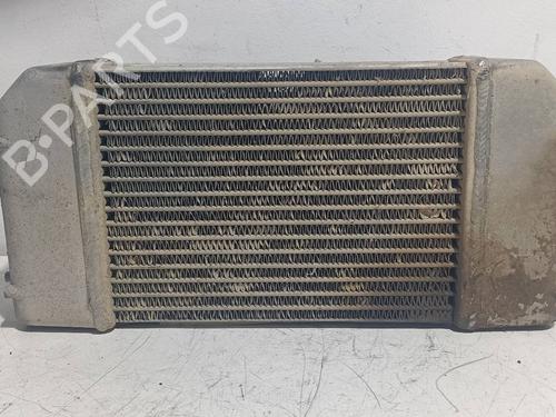 Used Intercooler LAND ROVER DEFENDER Station Wagon (L316) 2.5 TDI 4x4 (L316) (113 hp) 25455127