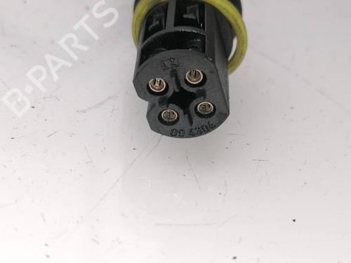 Used Electronic sensor SMART FORTWO Cabrio (450) 0.7 (450.452) (61 hp) 27461629
