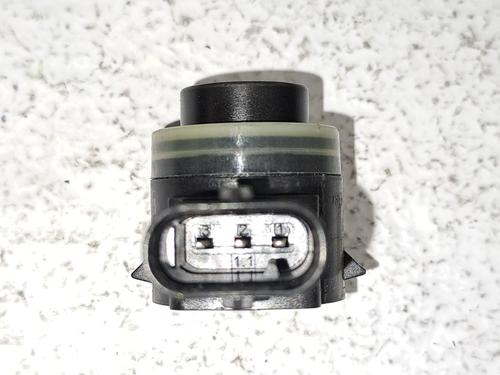 Elektronisk modul VW PASSAT B8 (3G2, CB2) 1.4 TSI | BP28108705M83 