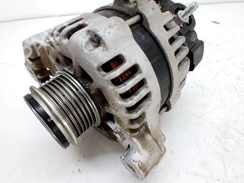 Alternator HYUNDAI i30 Estate (PDE) 1.0 T-GDI | BP29384882M7 