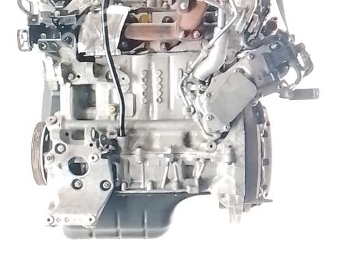 Motor Motor 39429640 39429640