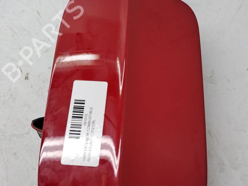 Used Fuel flap AUDI A3 Sportback (8VA, 8VF) 2.0 TDI (150 hp) 23942350