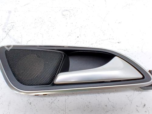 Used Rear right interior door handle Rear right interior door handle 39094873 39094873