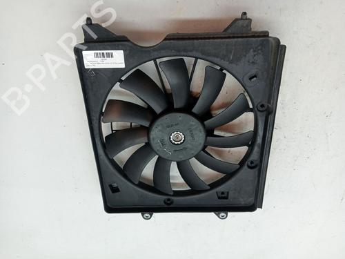 Koelventilatormotor HONDA CIVIC VIII Hatchback (FN, FK) 2.2 CTDi (FK3) | BP25456786M35